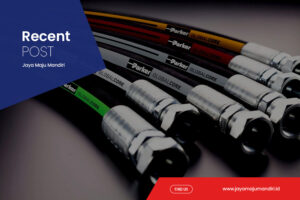 Heavy-Equipment-Hose-Solutions
