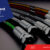 Heavy-Equipment-Hose-Solutions
