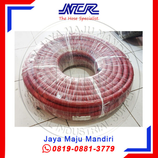 NCR Multipurpose 1 inch