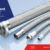 Selling-Flexible-Stainless-Metal-Hoses