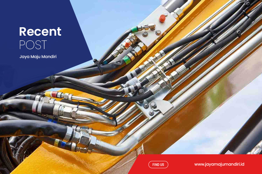 Selling-Various-Hydraulic-Hoses