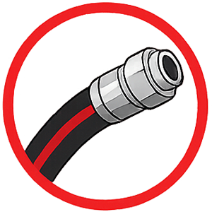 icon category 1
