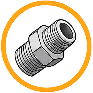 icon category 4