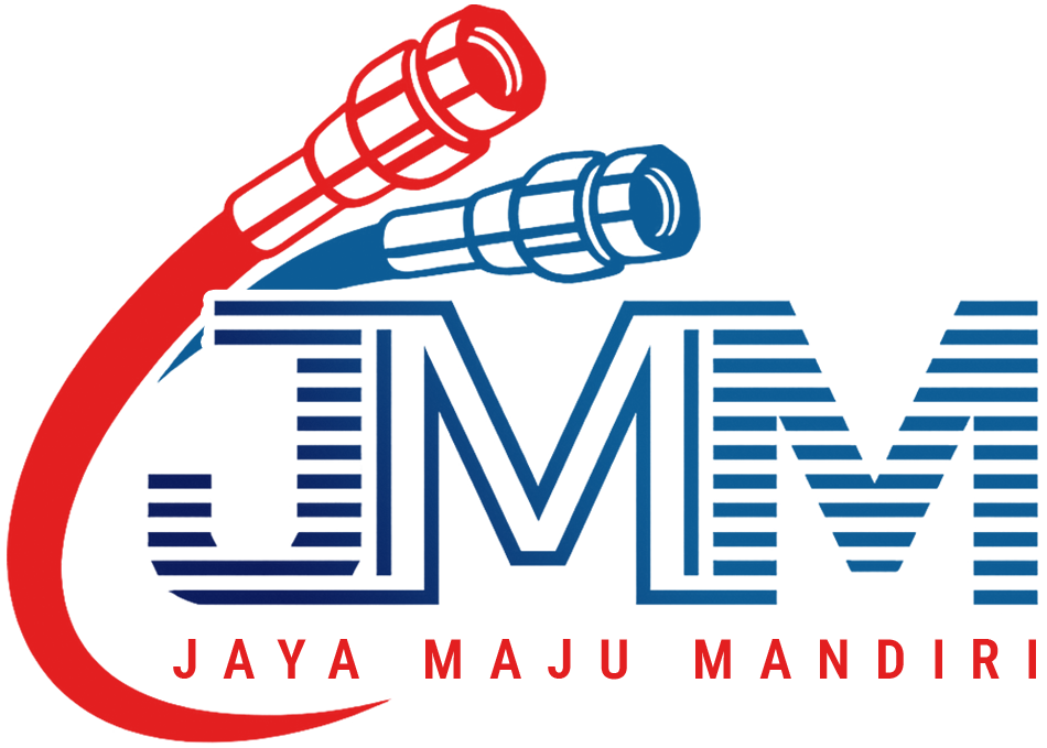 Jaya Maju Mandiri